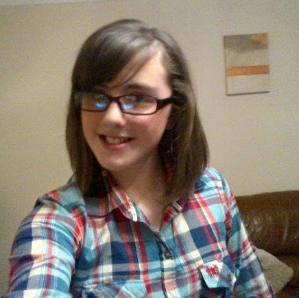 Amy Hickey Photo 24