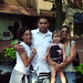 Virginia Gonzales Photo 17