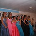 Elizabeth Furrow Photo 11
