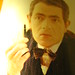 John Rowan Photo 42