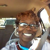 Denise Simmons Photo 16