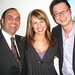 Nancy Goble Photo 19