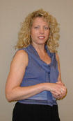 Terri Wilson Photo 34
