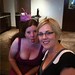 Jennifer Sommers Photo 19