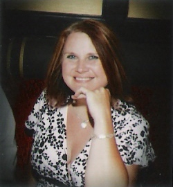 Karen Hollis Photo 18
