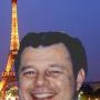 Steven Dexter Photo 30