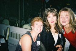 Judy West Photo 2