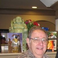 Barry Schechter Photo 25