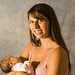 Michelle Huggins Photo 19