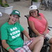 Terrie Baker Photo 23