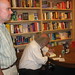 Linda Barnes Photo 44
