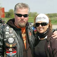Mark Scudder Photo 16