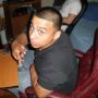 Angel Salazar Photo 20