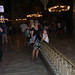 Christopher Dutton Photo 18