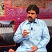 Sayed Shah Photo 28