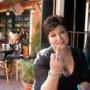Lisa Babin Photo 27