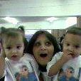Rebecca Salazar Photo 29