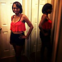 Latara Robinson Photo 6