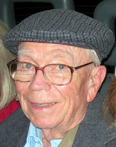 Donald Mcpherson Photo 23