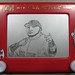 David Ortiz Photo 9