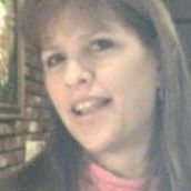 Shelley Howell Photo 33
