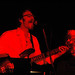 Greg Schutte Photo 19