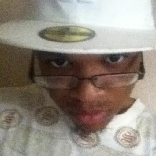 Kelvin Harris Photo 46