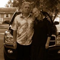 William Cunningham Photo 29