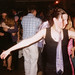 Sharon Russell Photo 4