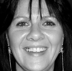 Sue Downey Photo 10