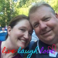 Susan Shea Photo 19