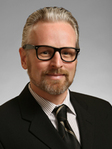 Scott Mcleod Photo 1