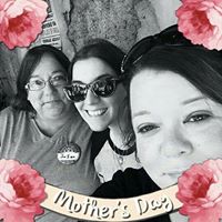 Susan Barbosa Photo 4