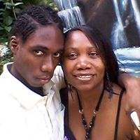 Jacqueline Bruce Photo 4