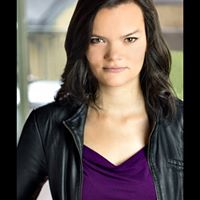 Jennifer Meinke Photo 9