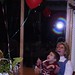 Jeannie Evans Photo 23