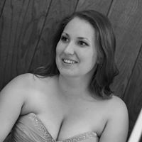 Heather Kuntz Photo 12