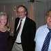 John Scheel Photo 13