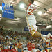 Gerald Mcdonald Photo 15