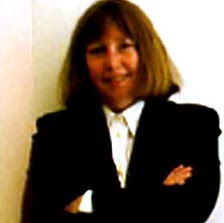 Barbara Reynolds Photo 7