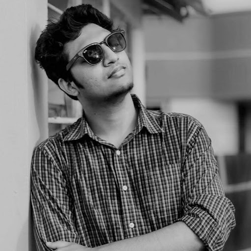 Tanjim Chowdhury Photo 14