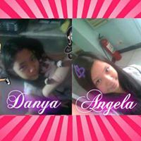 Angela Best Photo 39