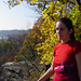Sarah Harper Photo 12
