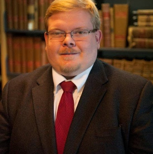 John Whiteman Photo 24