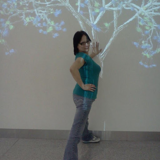 Tiffany Kelly Photo 20