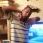 Louis Foster Photo 21