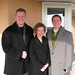 Janice Scott Photo 13