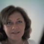Patti Thacker Photo 11