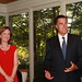 Barbara Comstock Photo 27