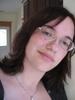 Rachel Sherman Photo 41